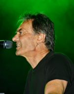 560.JPG